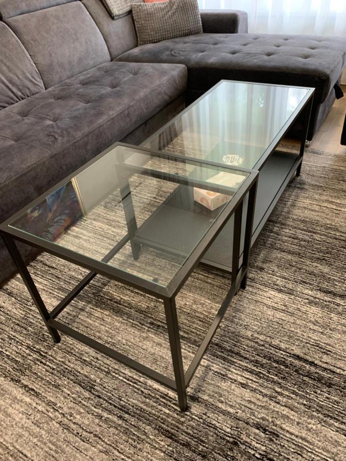Park Lake Suite Τούζλα Εξωτερικό φωτογραφία